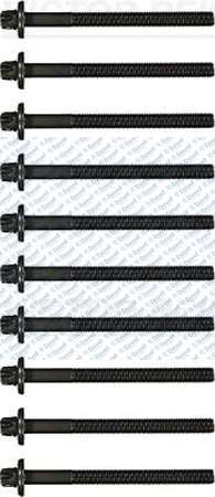 REINZ 14-32153-01 Silindir Kapak Saplamasi Clio I-Ii Kangoo Twingo 1.2 D7f Nissan Kubistar 03>